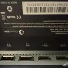 monitor gaming 2k شاشه العاب