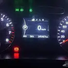 كيا سيورنتو 2016