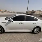 للبيع اوبتيما 2016