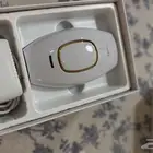 ليزر جسم