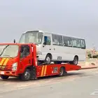 سطحه الرياض داخل وخارج الرياض
