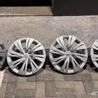 جنوط سوح وطيس ب 500