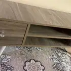 للبيع