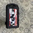اثقال حديد