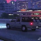 جرافكس قراند 5 FiveM نسخة V1
