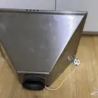 شفاط البا ايطالي شغال