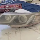كشاف كيا كوبيه سليم