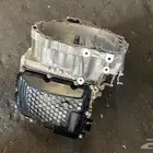 قير قيرات دوج تشارجر موستنق جمس سيرا مستورد نضيف ومجدد