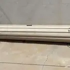 بوابة بريموت