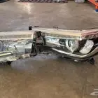 شمعات هايلكس 2019