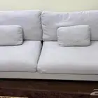 كنب