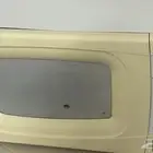 مايكرويف شغال ميه بالميه ونظيف ومافيه خراب ابد