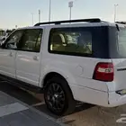 فورد اكسبديشن 2012 طويل XL
