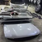 قطع لاند