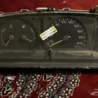 عداد كرسيدا