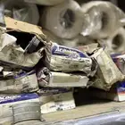 اقمشه جديده اسديلكو اصلي جمس