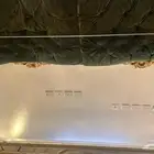 طاولات خدمه