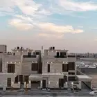 مصور درون محترف - مشغل مرخص من هيئة الطيران المدني