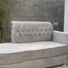 كنب للبيع مثل ماهو موضح ف الصوره