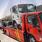 سطحه عرعر لجميع المدن