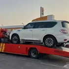 سطحة سلوى الهفوف الاحساء