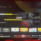 شاشة سامسونق 24 انش 180 هيرتز. g5 التواصل واتس اب