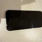 ايفون 16 برو ماكس 1 تيرا   IPhone 16 Pro Max 1TB