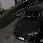 سوناتا موديل 2019 دقه من الصدام خفيفه