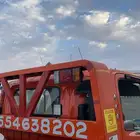 سطحه هيدروليك الطايف الطائف جده بسعر مناسب