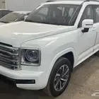 هافال H9 فل 2026