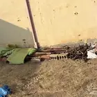 بيوت محميه وطني