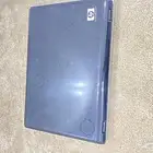 لابتوب نظيف على السوم