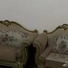 كنب مستعمل للبيع