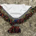 مثلثات سطحات ودنات وتريلات وقلابات وويت
