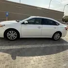 افالون