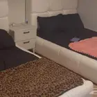 سراير للبيع مع المرتبه