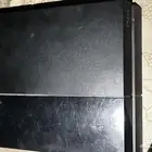 سوني 4