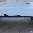 طاوله مكتبيه و قيمنق كبيره
