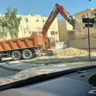 جميع الاعمال في الشرقيه لكم اسعار هاصه