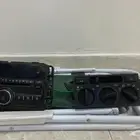 قطع غيار جمس تاهو وكامري