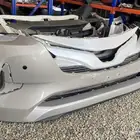 صدام مازدا CX60 2024 اصلي وكالة مستخدم