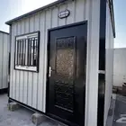 برتبلات او بركسات غرف ومجالس وبيوت جاهزه وتفصيل