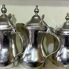 دلال عمل بغداد