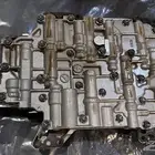 منظم و حساسات قير لكزس 460 وكالة