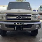 ونش وهمي ربع