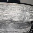 بالون ماكسس 17-900