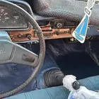 هايلكس