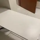 طاوله