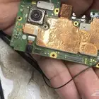 صيانة فورية