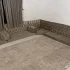 اثاث